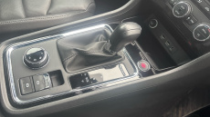 SEAT Ateca 2.0 TDI Xcellence 5dr DSG 4Drive Diesel Estate